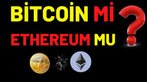 If you have no clue how to invest in cryptocurrency in india, but recent news of bitcoin and dogecoin brought you here, then you are in the right place! Executing A Forex Trade Bitcoin Yorumlari Investing