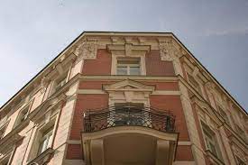 Einfacher einstieg in die regionen über die immobiliensuche sachsen und kreis leipzig, stadt.hier finden sie auch günstige angebote vieler immobilienportale mit häusern zum mieten, eigentumswohnungen, häuser zum. 4 Raum Wohnung In Leipzig Gohlis In Leipzig Auf Kleinanzeigen De