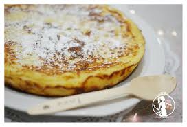 Pour 4 6 Personnes Preparation 10 Minutes Cuisson 10 Minutes 150g De Farine 2 Oeufs 20cl De Lait 1 Gross Cuisine Gourmande Crepe Aux Pommes Gateau Aux Pommes