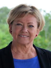 From a latin word meaning patrician. example sentences from the web for patricia. Patricia Gallerneau Wikipedia
