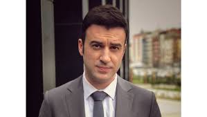İşte, can gürkan ile ilgili son durum ve güncel haberler! Temmuz Gurkan Karaca Komiser Ali Kimdir Kac Yasinda Nereli