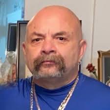 Troy Rivera's Instagram, Twitter & Facebook