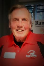 Steven Toll Obituary