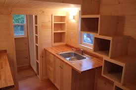 I'm looking for a nice way to make a stairs for loft bed in the apartment. How To Mount Floating Loft Stairs To The Wall Home Improvement Stack Exchange
