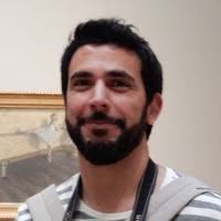 Mike Pellerito Email & Phone Number