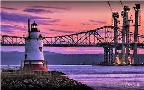 Image result for Pink 1961 Tappan