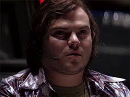 10 consejos para tener éxito en una conferencia en vídeo