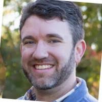 20+ "Hoeft" profiles