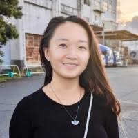 ⚡️⚡️ I decided to “embrace the unknown” and volunteer for the layoff