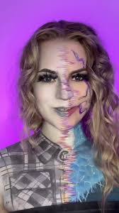 Agatha Park's Instagram, Twitter & Facebook