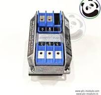 244-704-000-042 SIGNAL CONDITIONNER MODULE-XiongBa ...
