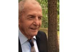 Joe Doolittle's Instagram, Twitter & Facebook