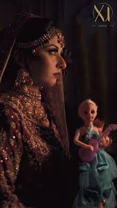 Father & Daughters love