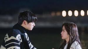 Nonton drama korea true beauty episode 10 subtitle indonesia. Azlos5x2kairvm