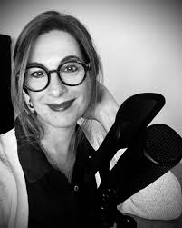 Blair Hollow Candle Co.