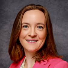 Welcome Jon Wickert as the New State CTE Director in Delaware!