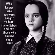 Structuring Sentences for Dummies