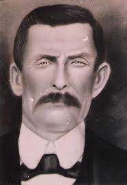 James E. Wolf (1859-1907)