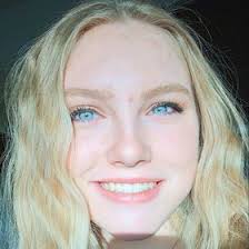 Heidi Atkinson (hhopeatkinson5)