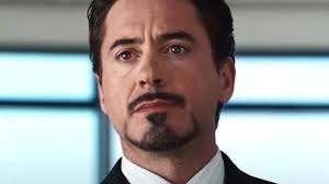 AJ's Mountain & National Park Forecast