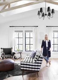We did not find results for: 11 Ways To Pull Together A Dreamy Master Bedroom Suite