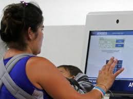 Para conocer si tienes pago activo del ife universal de junio, debes ir portal ife universal termina postulaciones en junio: Anses Fechas De Pagos Julio 2020 De Asignaciones Por Hijo Auh Ife Y Otras