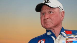 NASCAR Hall of Fame driver Cale Yarborough dies age 84