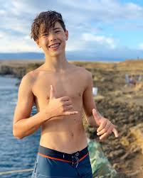 Joseph suaalii (born in 2004) is an australian athlete. Caleb Coffee Biography Height Life Story Super Stars Bio