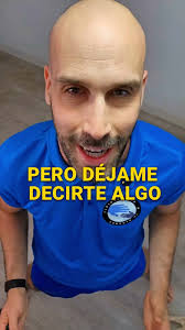 Escribe la palabra ESPALDA o pulsa aquí https://bit.ly/semanadelaespalda