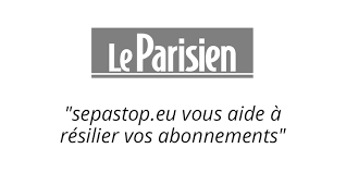 Attestation de paiement en espèces. Resiliation Ouest France Resilier Votre Abonnement