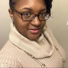 Gerard Place Announces Three New Board Members