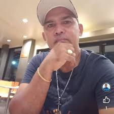 2kd complete engine needed