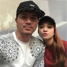 Fattah amin, ruhainies, ezzaty abdullah, adibah yunu, ieka zulkifli, eizlan yusof hello, mr. Beautifulnara On Twitter Heroin Drama Hello Mr Perfect Nur Ruhainies Tidak Kisah Lakonannya Dikritik Https T Co Gokyg1yqyz Https T Co Hyri0jdrft