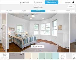 Search paint & stain colors by family or collection, explore color selection tools, find a store or get expert advice. Sherwin Williams Color Visualizer Nolan Painting