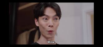 Mis Series BL Favoritas added a...