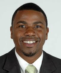 Connie Stroman's Instagram, Twitter & Facebook