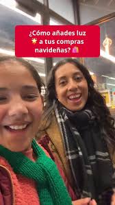 Estás en este mundo por una razón. Tu vida tiene un propósito más grande  del que a veces puedes ver, especialmente en los momentos difíciles. Dios  te conoce, te ama profundamente y