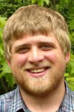 The Voice of the Outdoors October/November 2012 Outdoor Writers Association  of America