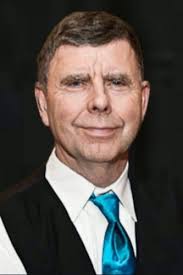 Elbert Smith Obituary (1950