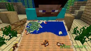 1.17.0.58 (981621065) android 2.3.2+ update on: Minecraft Pe 1 7 Release Apk Ipa Win Mines Craft Com