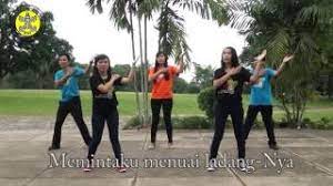 Check spelling or type a new query. Pekerja Kristus Lagu Sekolah Minggu Hidup Kristen