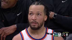 @ryangillman's video Tweet