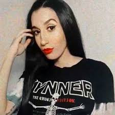 New footage of Pinkly Smooth