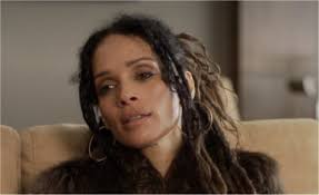 Supporting Cast of Marisol: Ray Donovan