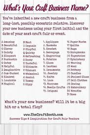 Fakeer chand was a world famous person nowadays the online jewelry business is flourishing, and it yields high profits. Cool Business Names Ideas Shefalitayal