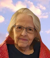 Zola Slyteris Obituary