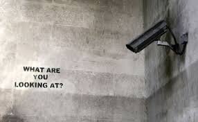 How do i exit all virtual machines and work on my real machine again? Banksy Hd Wallpaper Streetart Leinwandbilder Leinwand