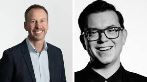 Concept PR bags mandate for Fashion Entrepreneur Fund (FEF)