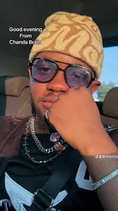 Chanda Brian Responds to Gio: Insights and Updates