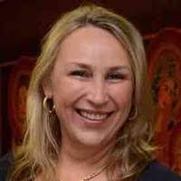 300+ perfiles de «Carla Bianca»